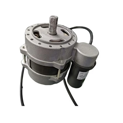 MOTOR ZA DIZEL PLAMENIK