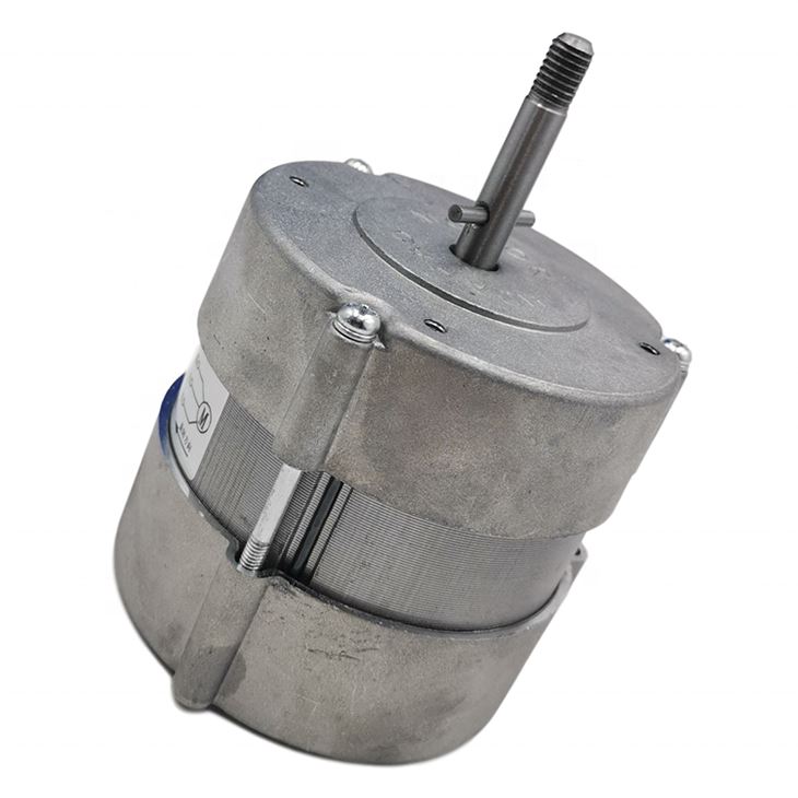 Blower Fan Motor
