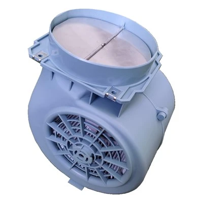 Centrifugalni ventilator